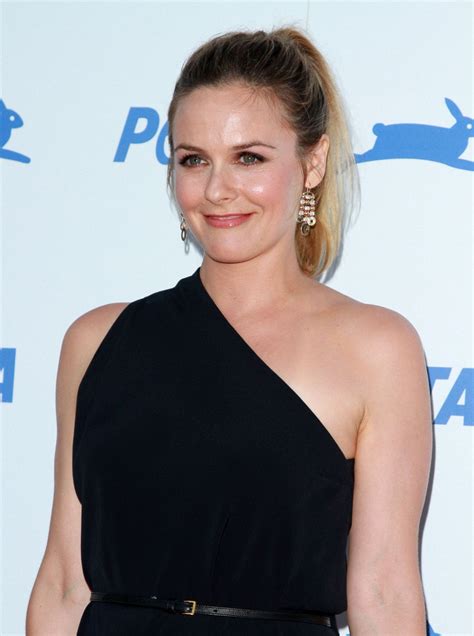 Pictures of Alicia Monet