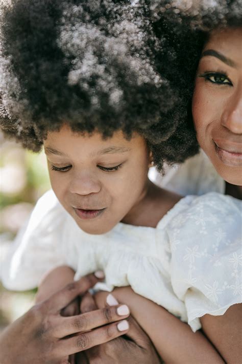 dice faces      dice faces stock  hd