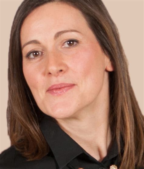 Aleksandra Dabić - Srpsko Pozorište Čikago