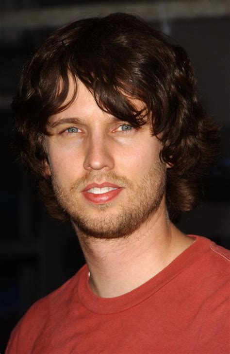 Jon Heder - Actor