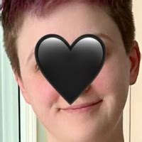 Lloret Christian Nude OnlyFans Leaks - Photo #13063944 - Fapopedia