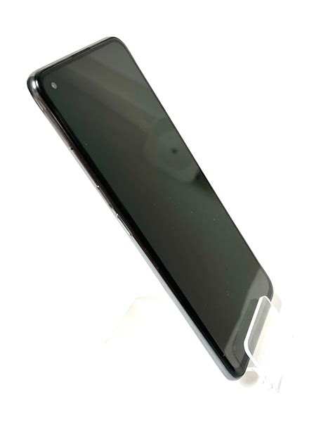 TELEFON REALME GT MASTER EDITION 6/128GB RMX3363 | Smartfony i telefony ...