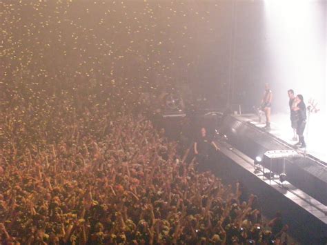 Rammstein (7) — Postimages