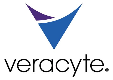 patients personalized cancer care decipher prostate