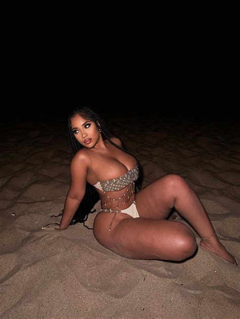 Kaelyn Marie (@misskaelynmarie) • Instagram photos and videos