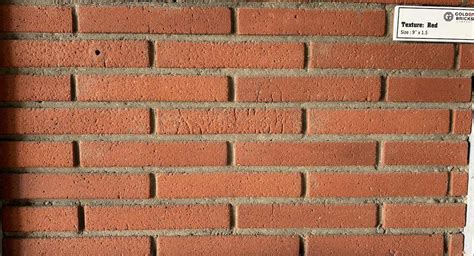 brick cladding solutions golden bricks