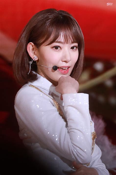 Miyawaki Sakura Image #183800 - Asiachan KPOP Image Board
