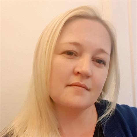 Emma Saunders (@Emmasaunders111) | Twitter