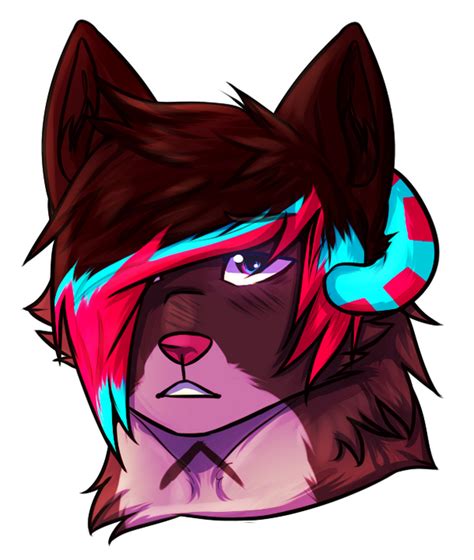Zirin [CO] by Iifeisstrange on DeviantArt