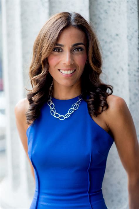 melissa_gonzalez_headshot-007 – ARTRPRNR MGZN