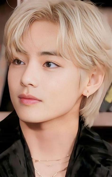 BTS Community Post - Сегодня очень особенный день в календаре. Сегодня ...