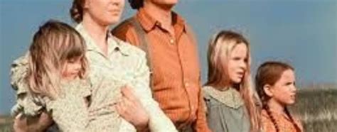 Little House on the Prairie - Season 9 Full Movie Watch Online 123Movies