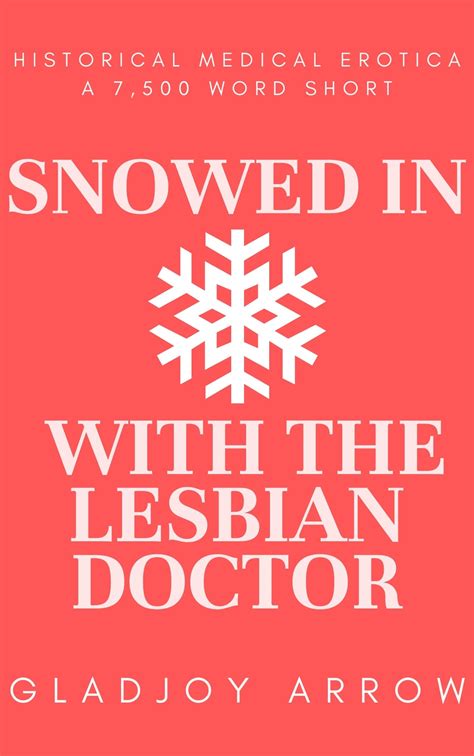 Lesbian Dr Porn