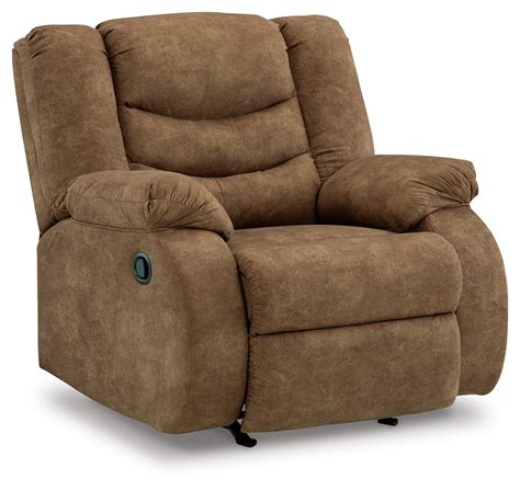 Recliners | Levin Furniture And Mattress