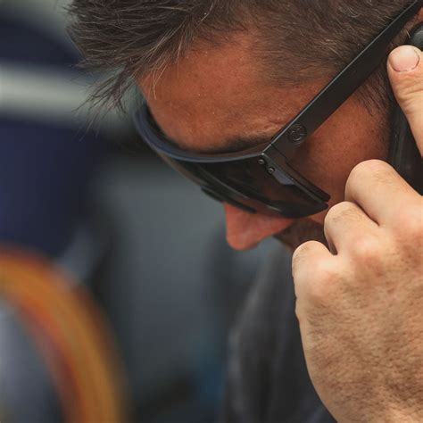 LAZER FACE: Black - Heat Wave Visual Australia