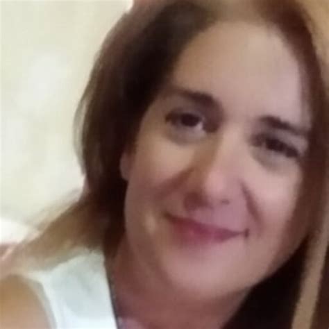Eleni KONSTANTINOU | University of West Attica, Athens | TEIATH ...