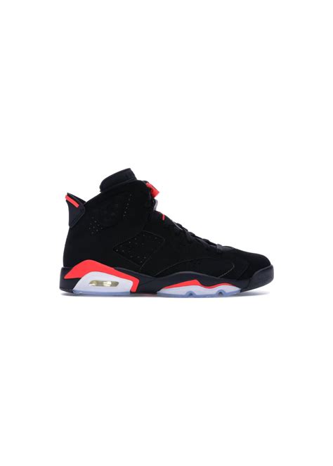 jordan 6 retro men 7