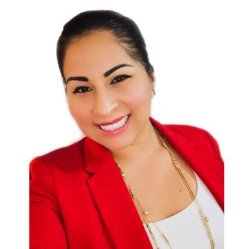 Anna Mora (@AnnaMoraRealtor) | Twitter