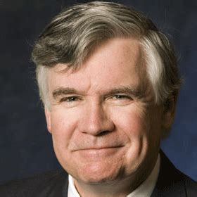 5 Jaw-Dropping Facts About Curtis Conway's Fortune