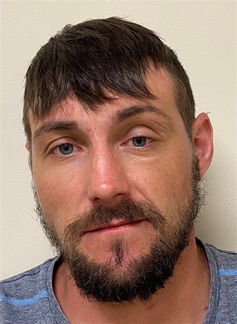 Offender Information - Kentucky Department of Corrections - Offender