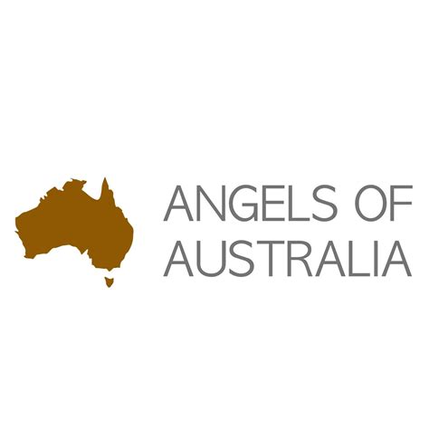 Angels of Australia