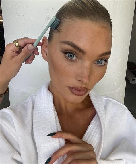 makeup   eyes straight   expert   wear