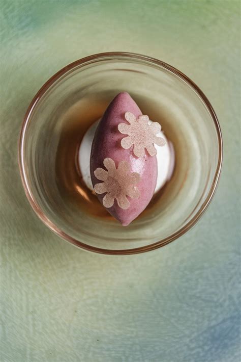 Marvel fans praise Joan Celia Lee for her dedicated work 28