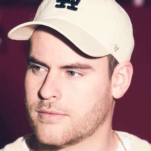 NITTI - Age, Family, Bio | Famous Birthdays