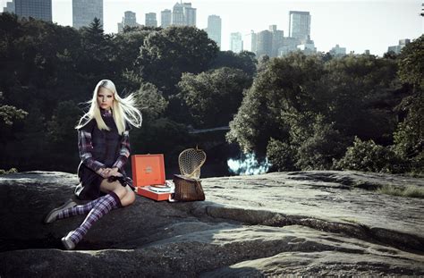 🔥 Free Download Top Fashion Models Model Blonde Sasha Luss People by