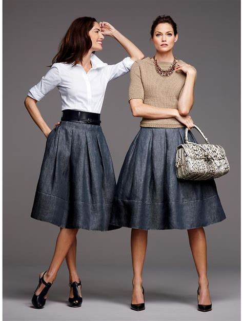 Вещь: белая рубашка | Classic outfits, Fashion, Clothes for women