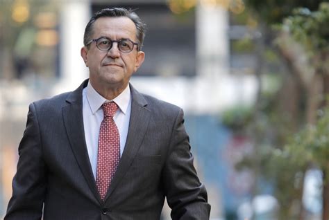 Νικολόπουλος: "Όχι" στις Πρέσπες, "Όχι" σε ψήφο εμπιστοσύνης