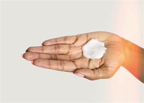 leave in conditioner for 4c hair 2