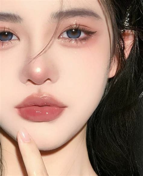 ボード「°Корея°」のピン
