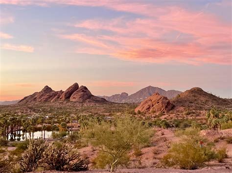 Finding Post Offices and Mail Services in Phoenix, Arizona 15