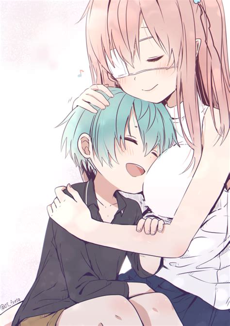 wholesome onee x shota only