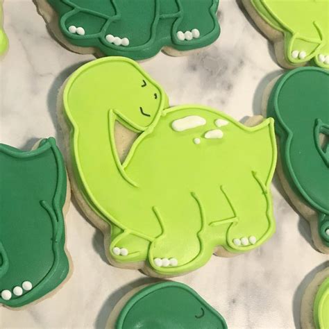 Cookies & Bytes - Home | Facebook