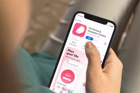 Компания с белорусскими корнями Flo Health привлекла $200 млн в раунде ...