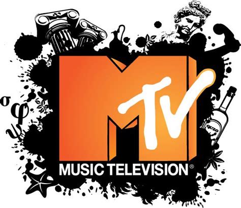 MTV music, videos, stats, and photos | Last.fm