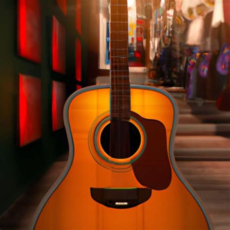 What Guitars Work On PS5? (The Ultimate Guide) – Melody Pursuits