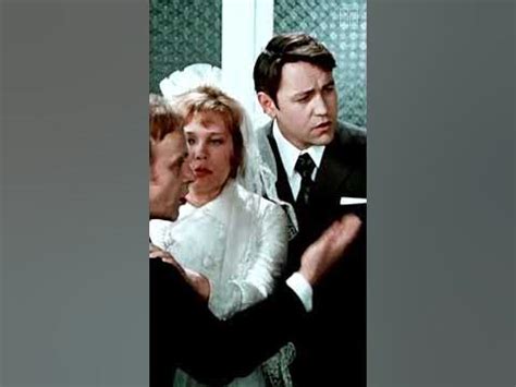 памяти Владимира Земляникина - YouTube