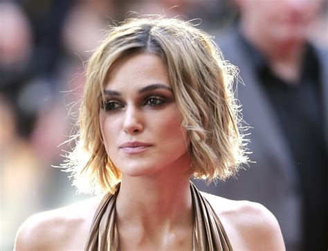50 Best Hairstyles For Women Over 50 Celebrity Haircuts Over 50