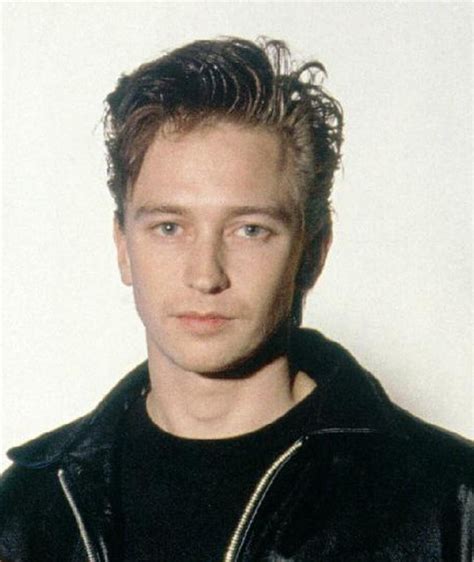 Alan Wilder – Movies, Bio and Lists on MUBI