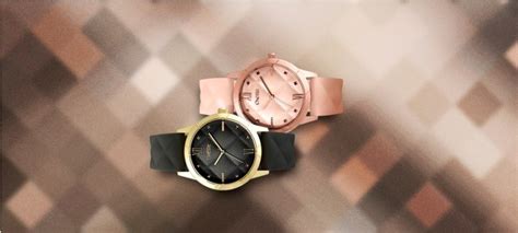 Новата колекција накит на Oxette во Скопје - Stylist