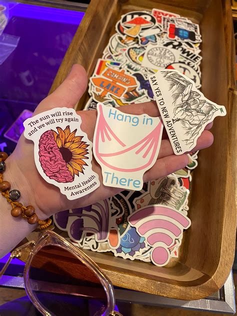 Readers are sharing Tuesday horoscope christopher renstrom