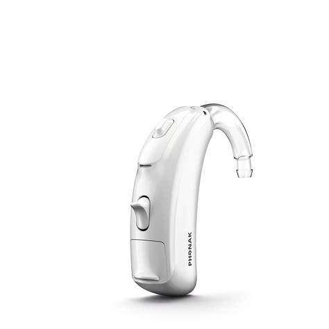 Ακουστικά Βαρηκοΐας: Phonak Bolero B30 (-M / -P / -SP)