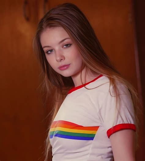 Lana Lea (Actress) Age, Biography, Videos, Wikipedia, Net Worth and More