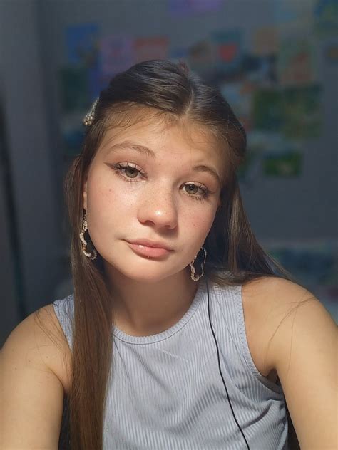 12 av4 | SlovarikSlov.ru