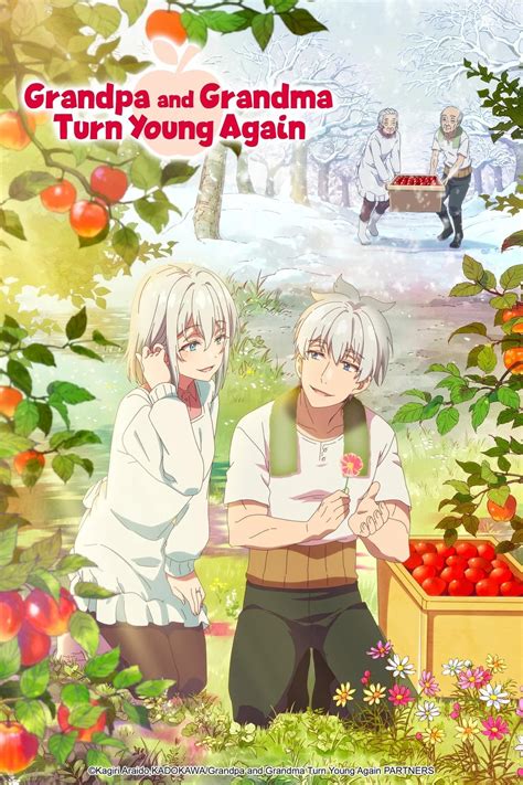 No Filler, All Fire: 10 Greatest One-Season Anime Streaming on Crunchyroll