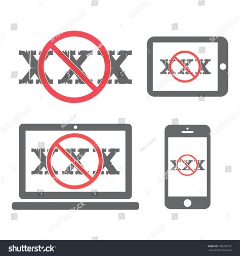 82 Anti pornography 图片、库存照片和矢量图 | Shutterstock