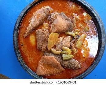 Ghana Fufu Stock Photos and Pictures - 38 Images | Shutterstock